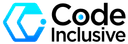 company icons